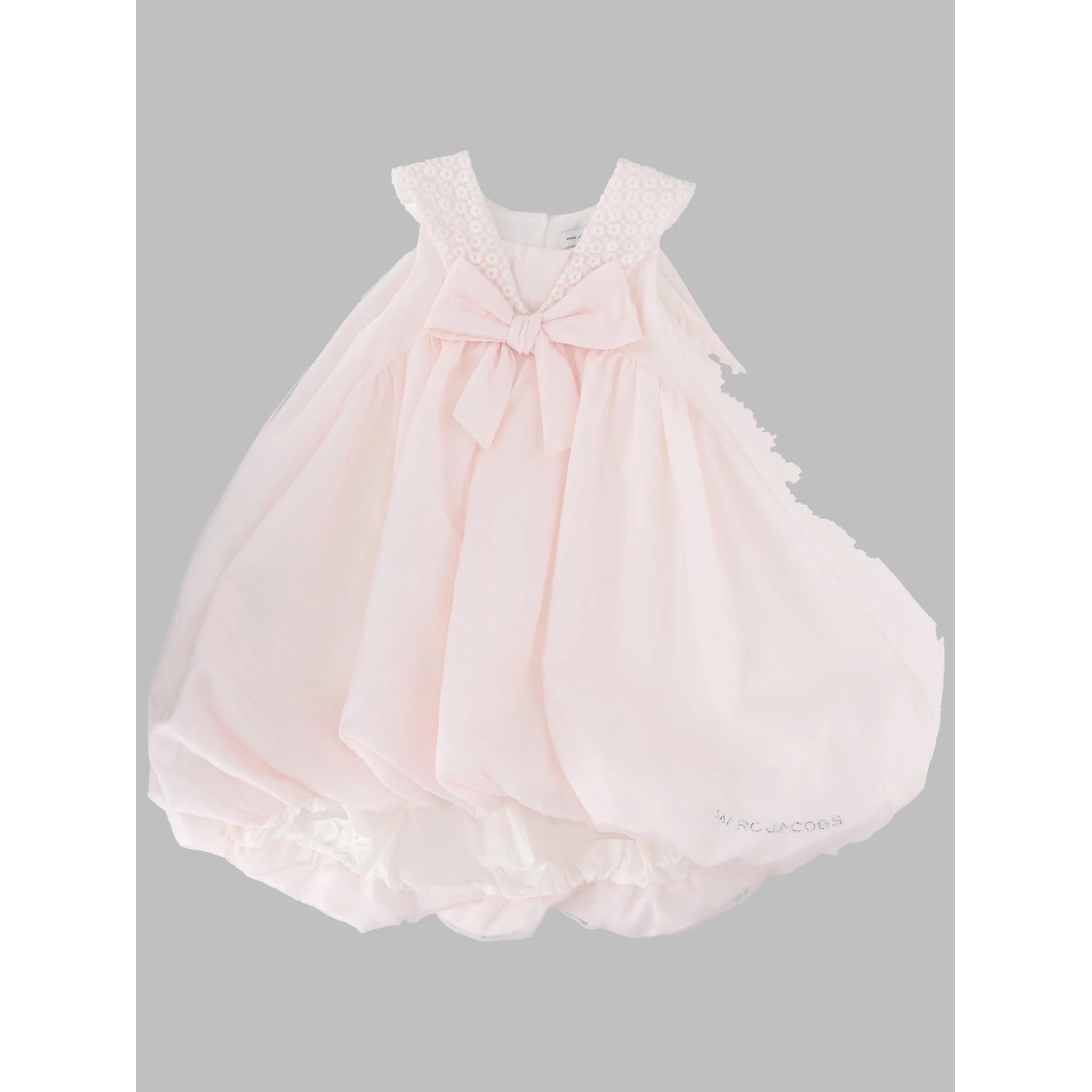 vestito da cerimonia
