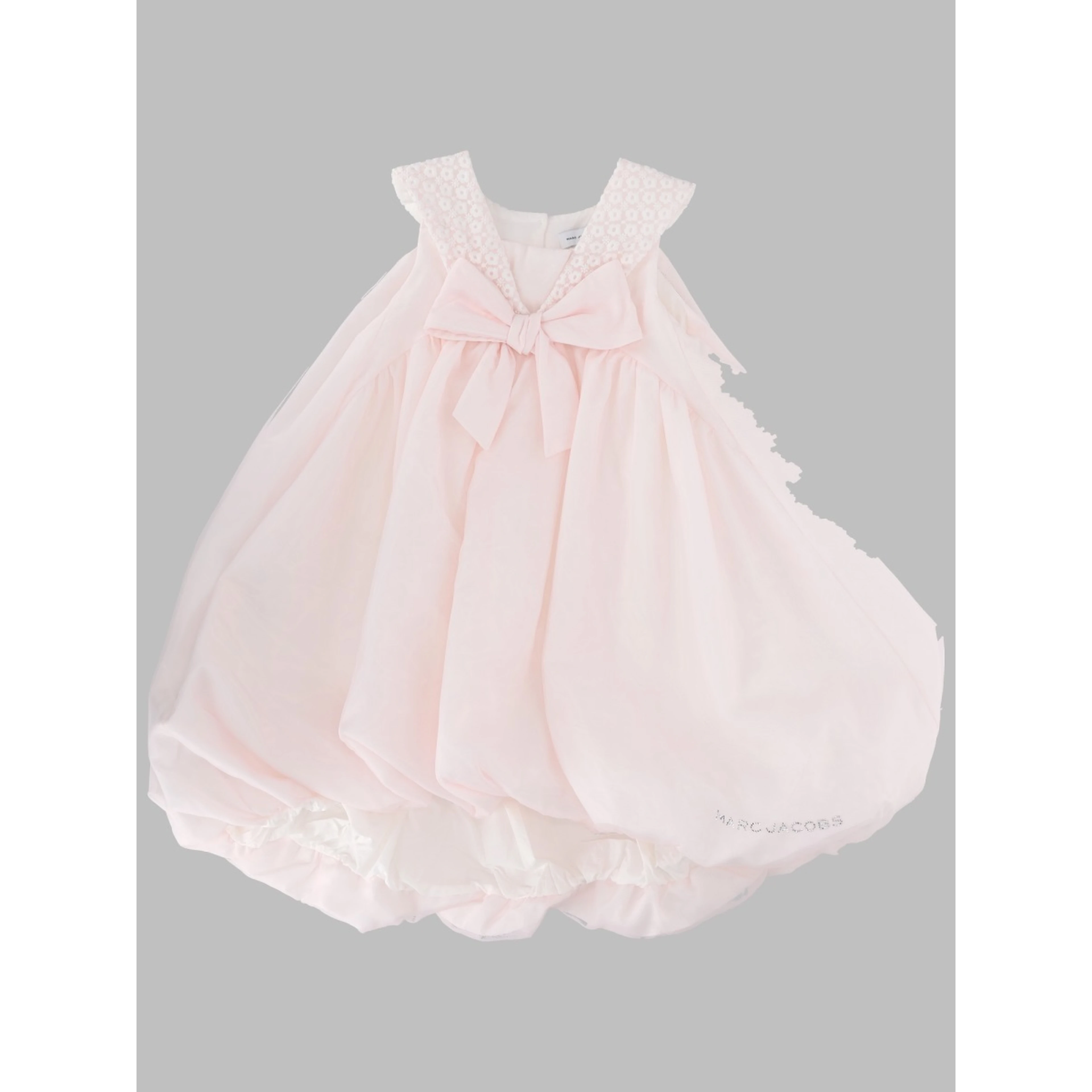 vestito da cerimonia