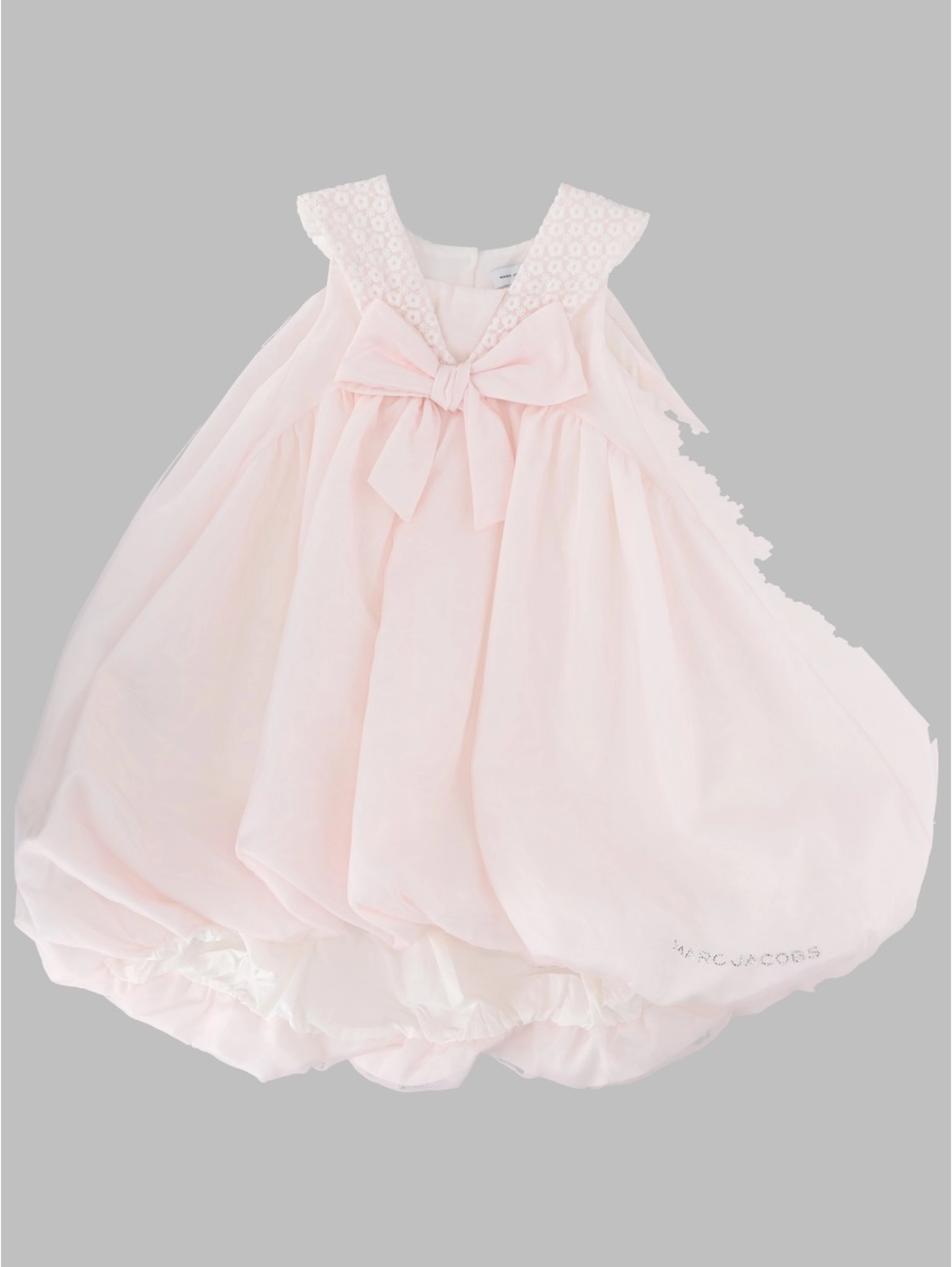 vestito da cerimonia