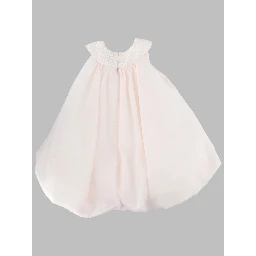 vestito da cerimonia