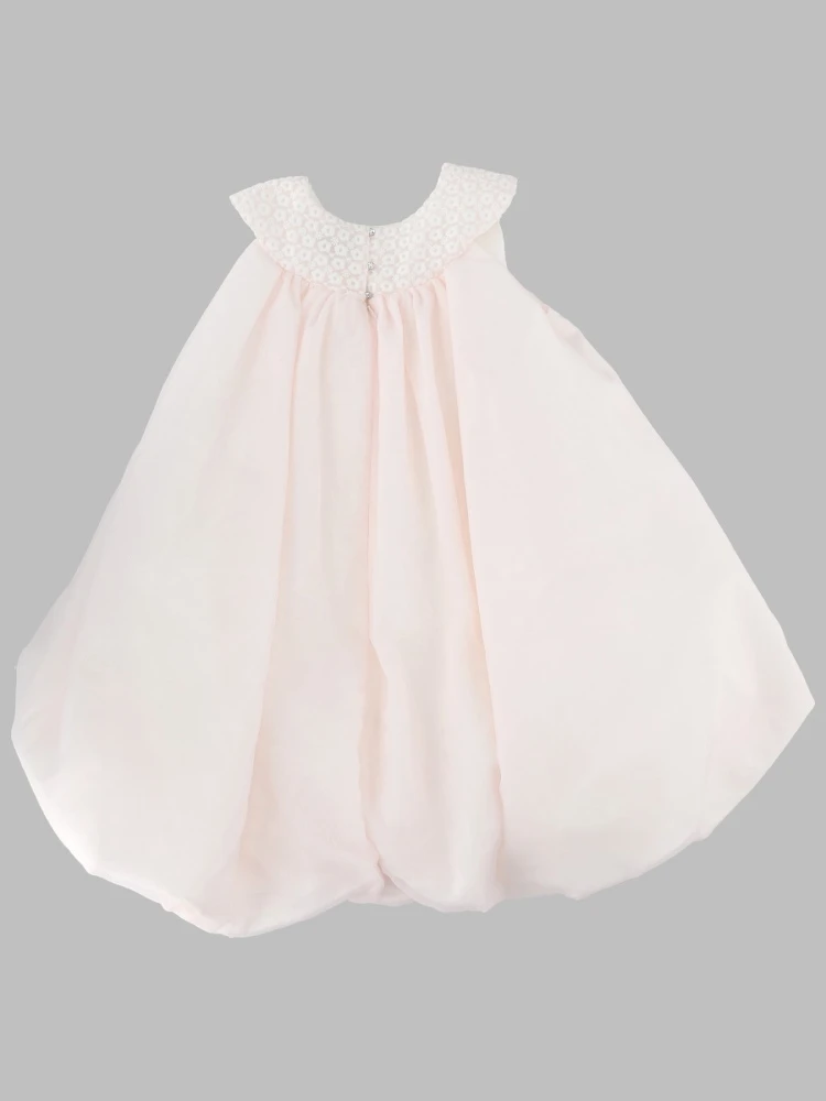 vestito da cerimonia alternative