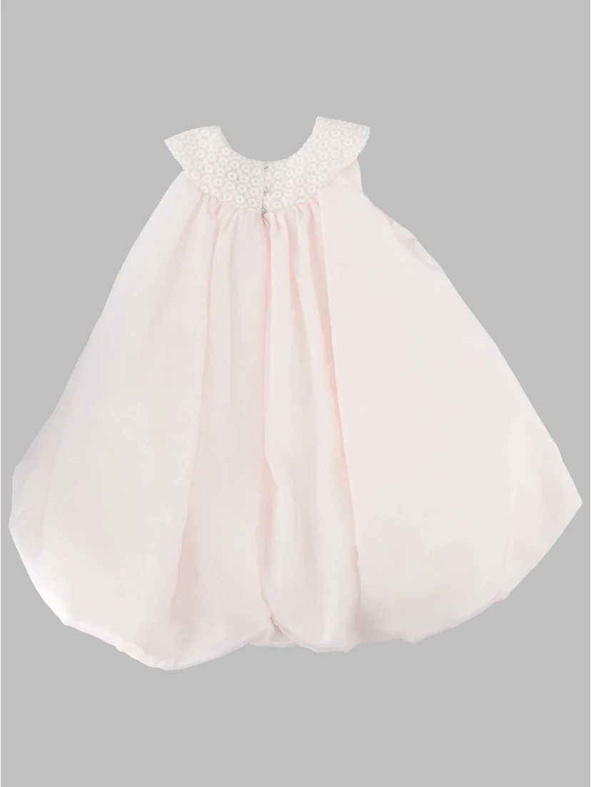vestito da cerimonia