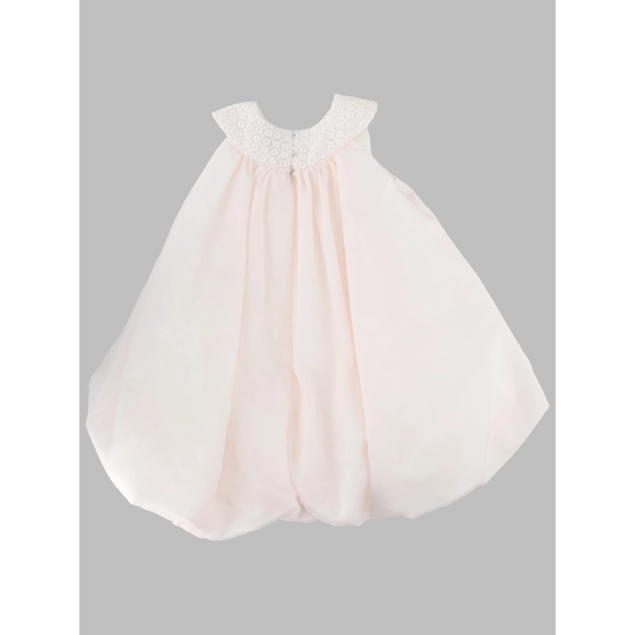 vestito da cerimonia