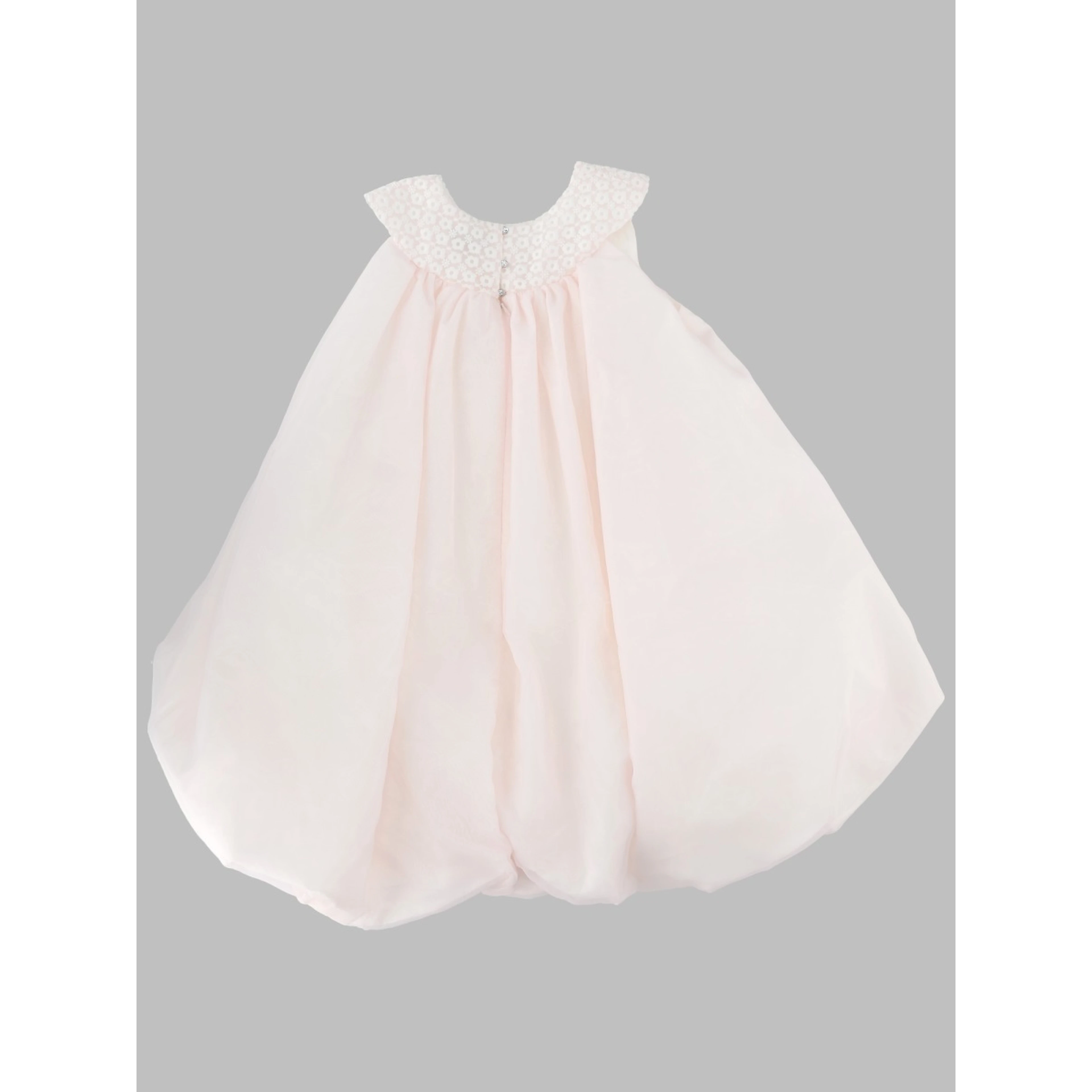 vestito da cerimonia