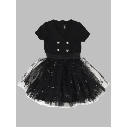 vestito