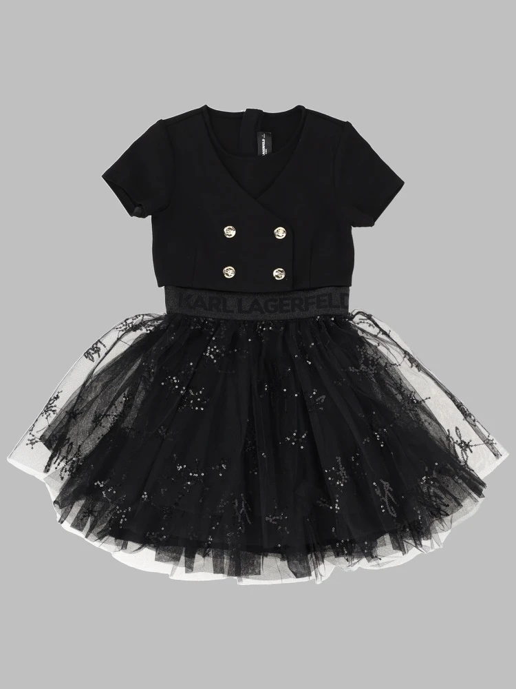 vestito