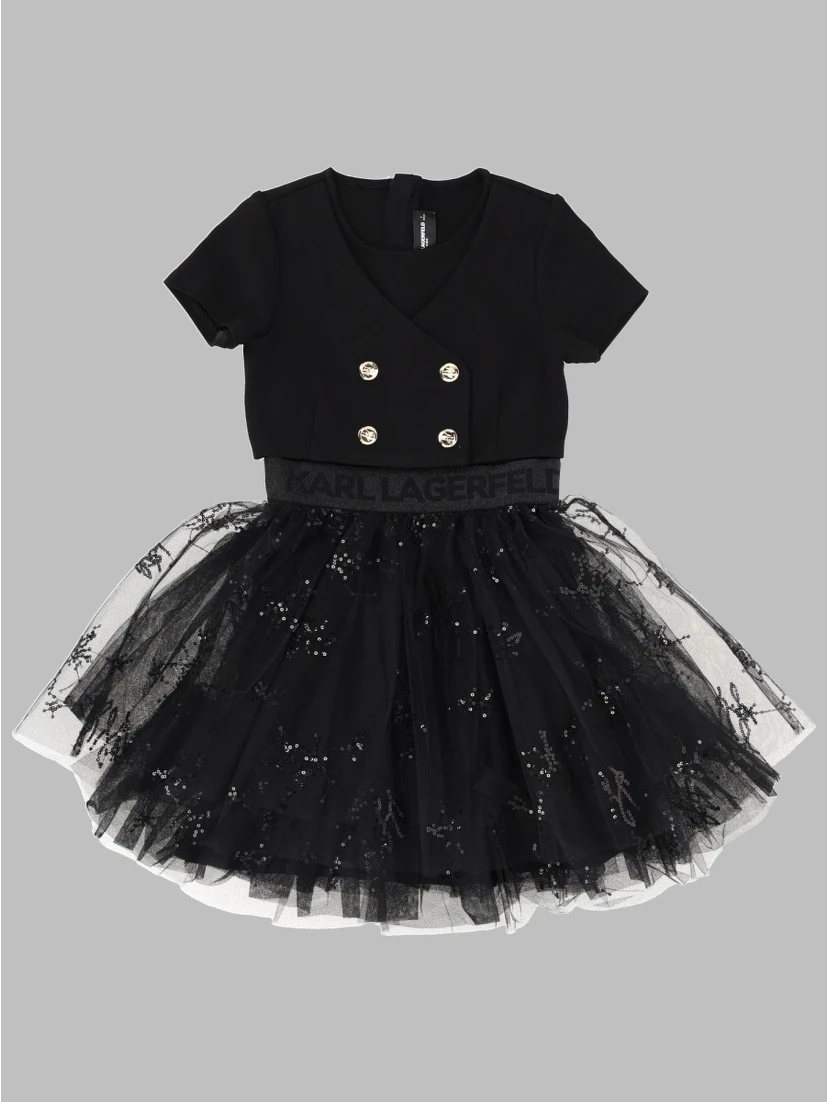 vestito