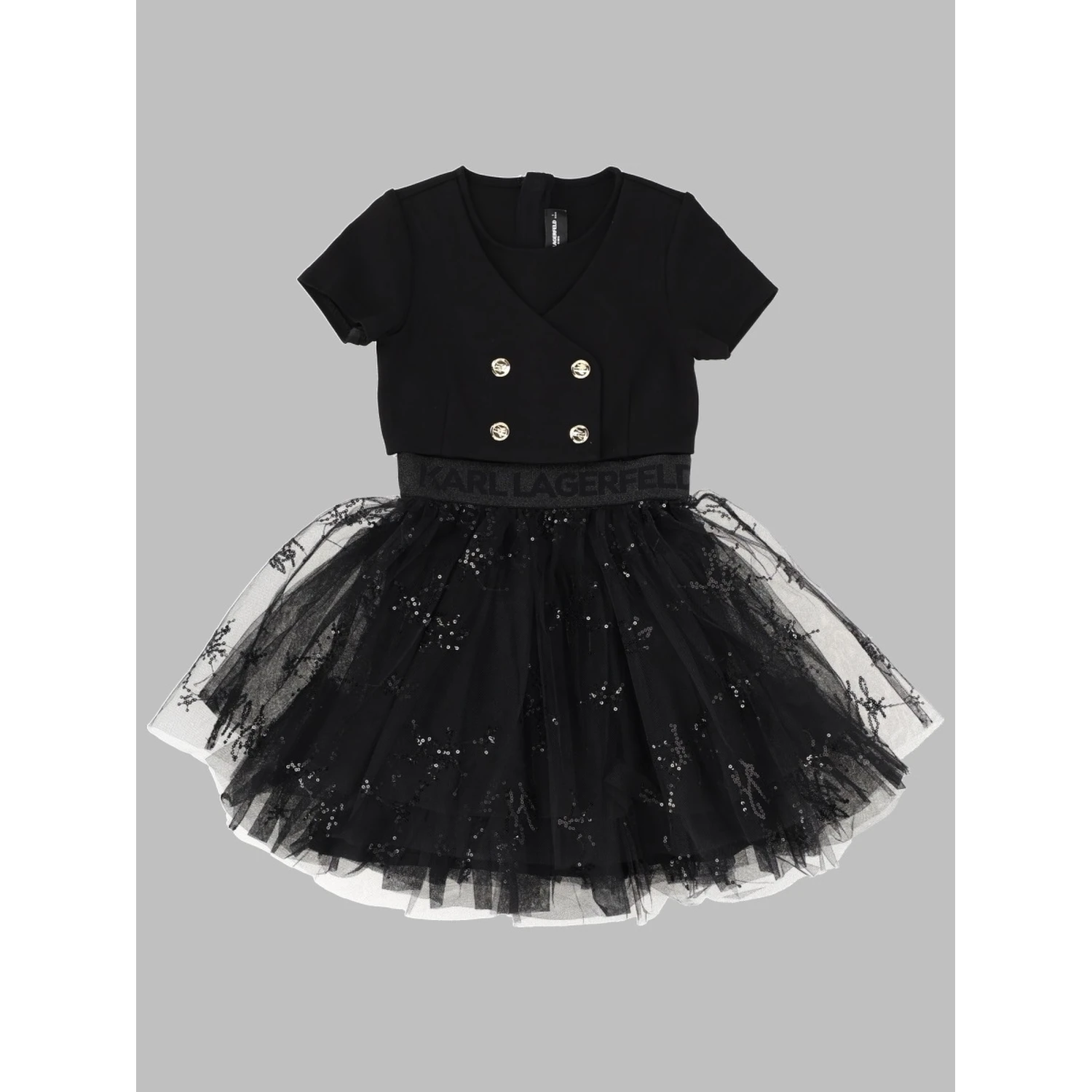 vestito