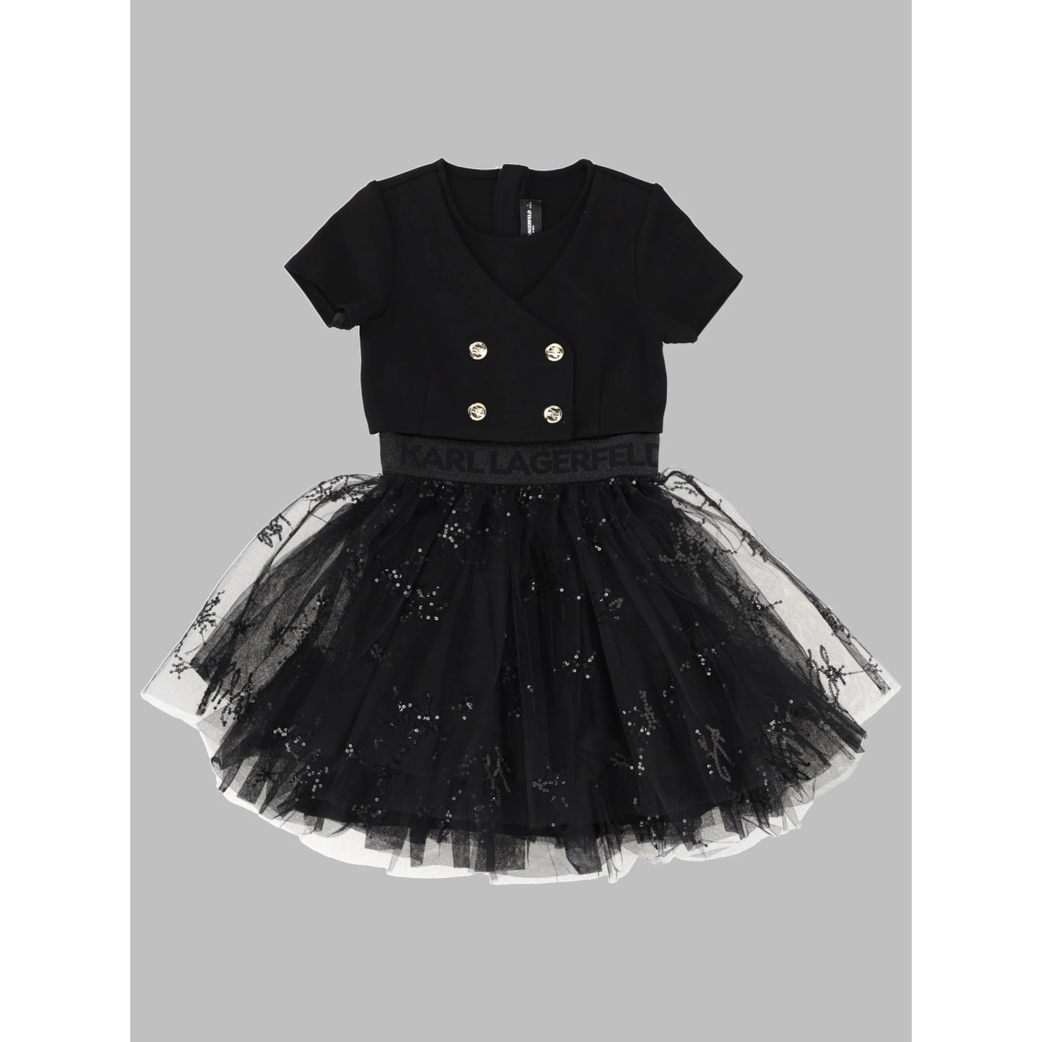 vestito