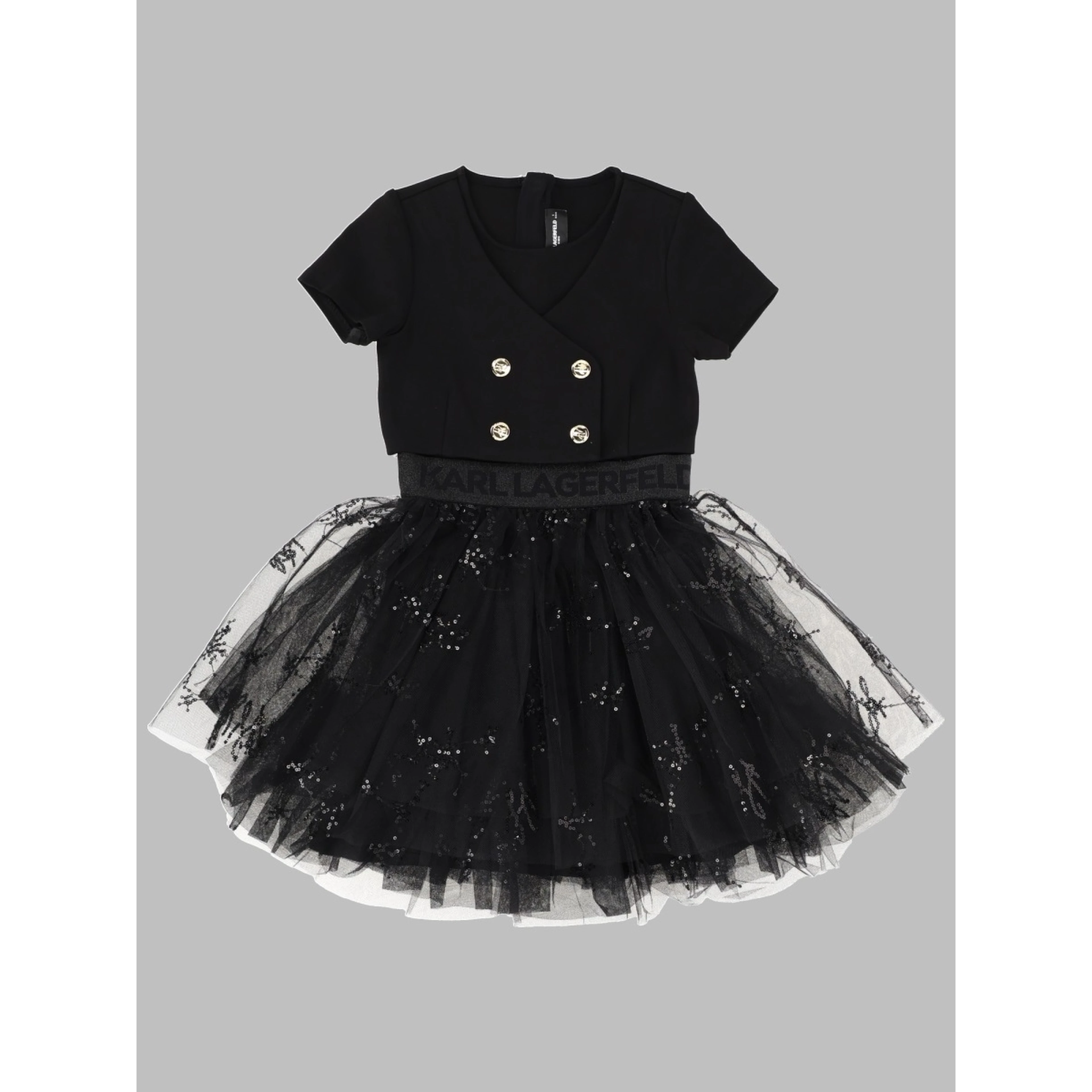 vestito