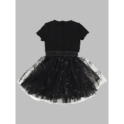 vestito