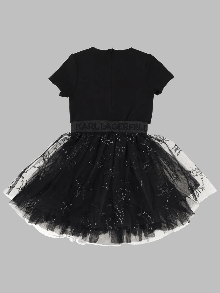 vestito alternative