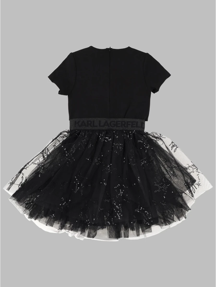 vestito