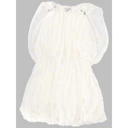 vestito