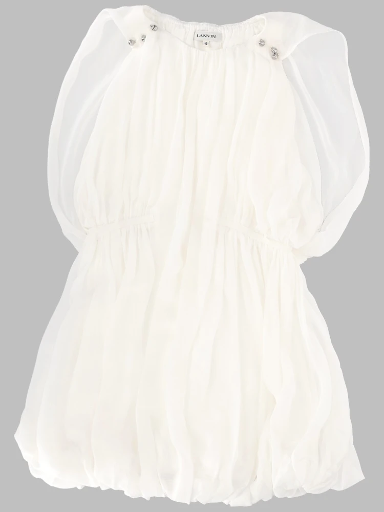 vestito