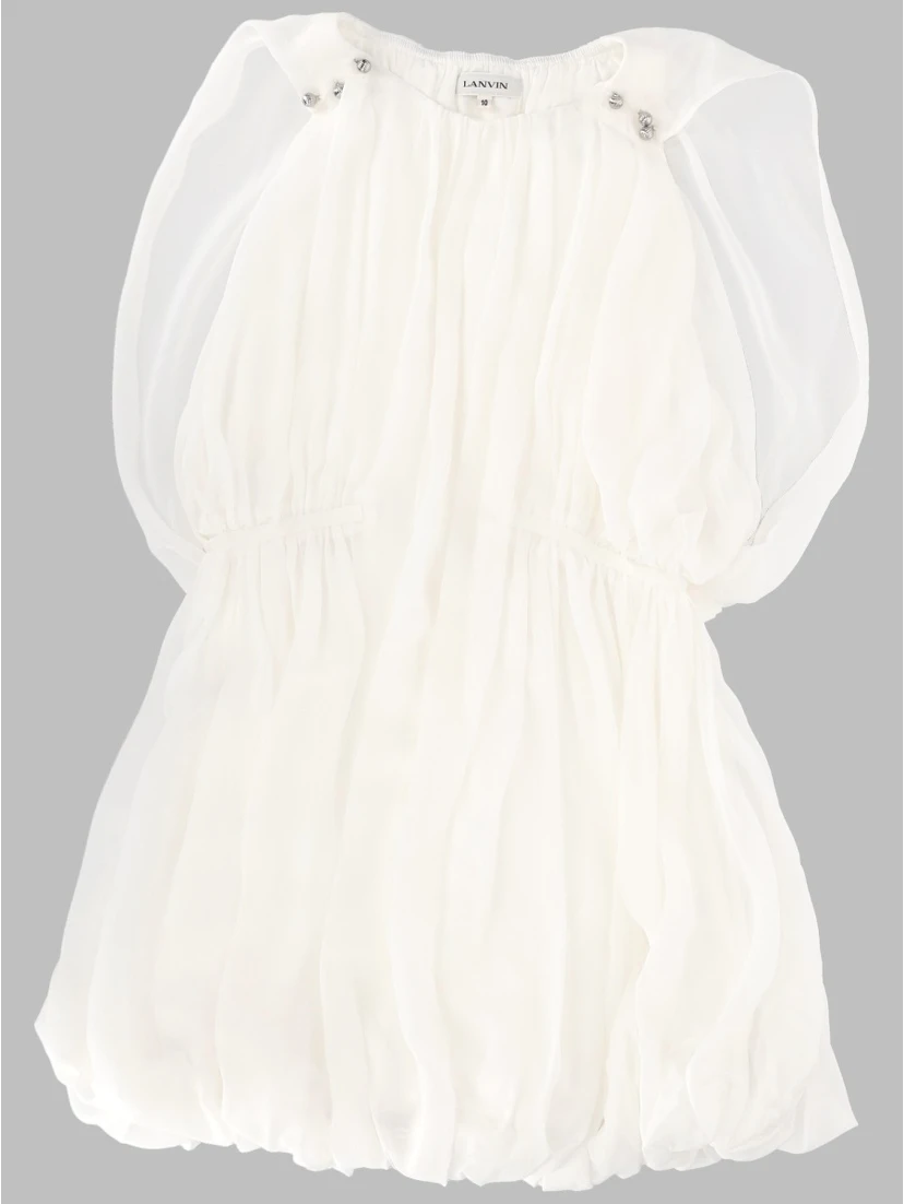 vestito
