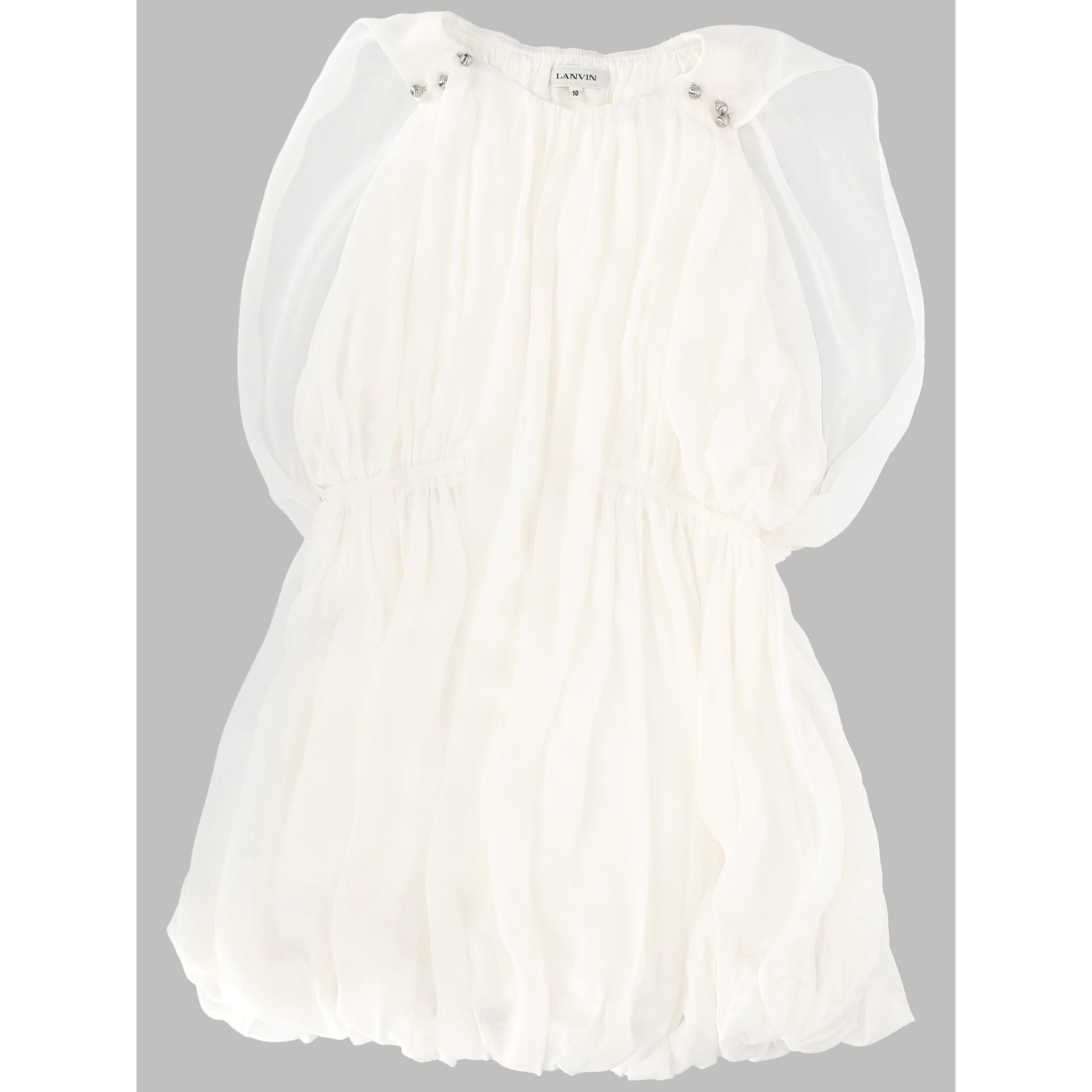 vestito