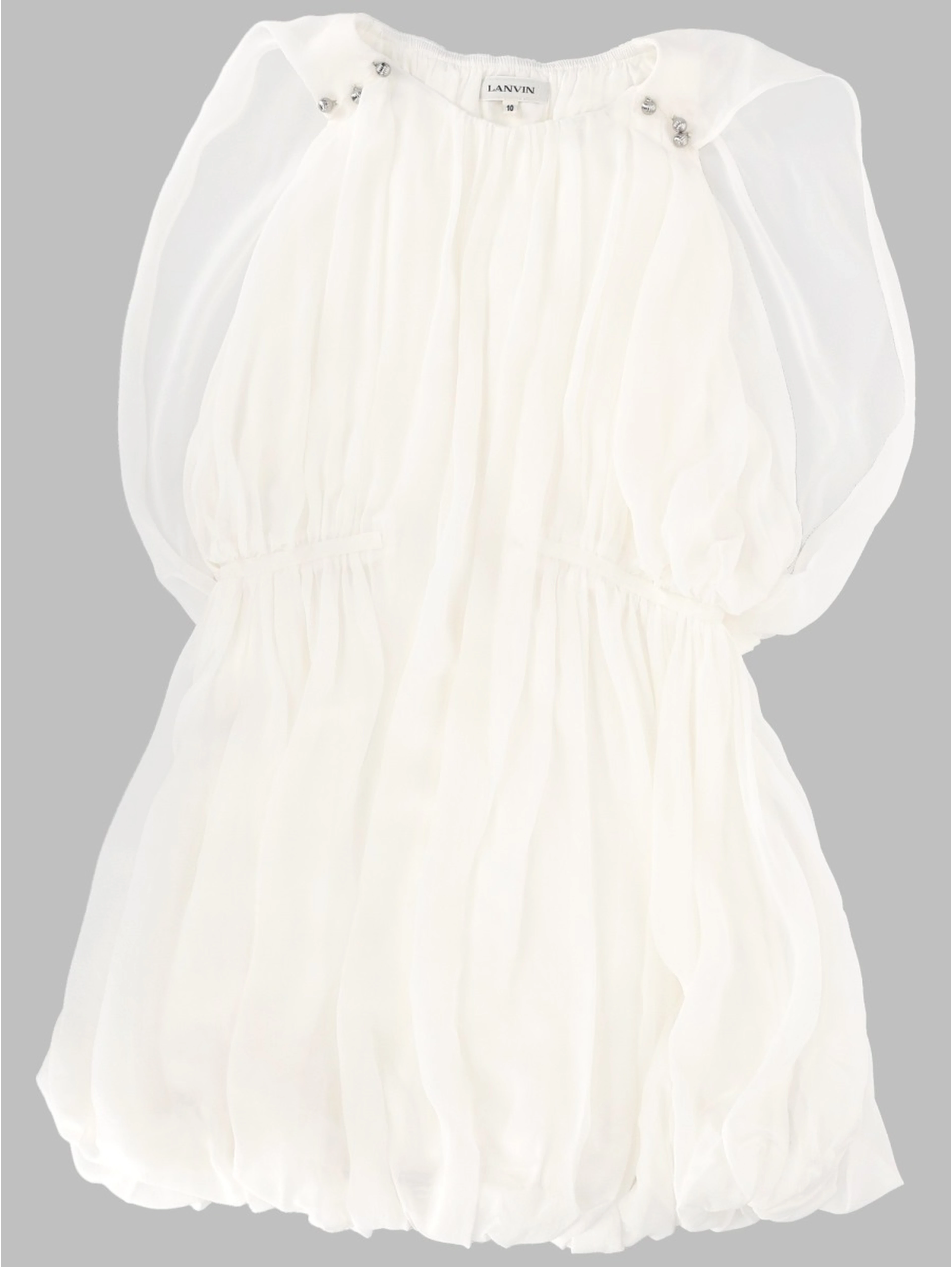 vestito
