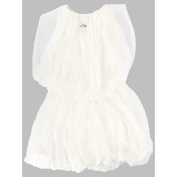 vestito