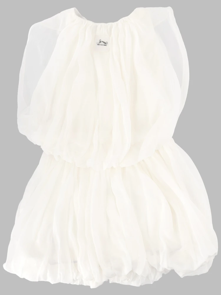 vestito alternative