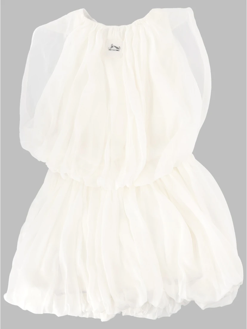 vestito