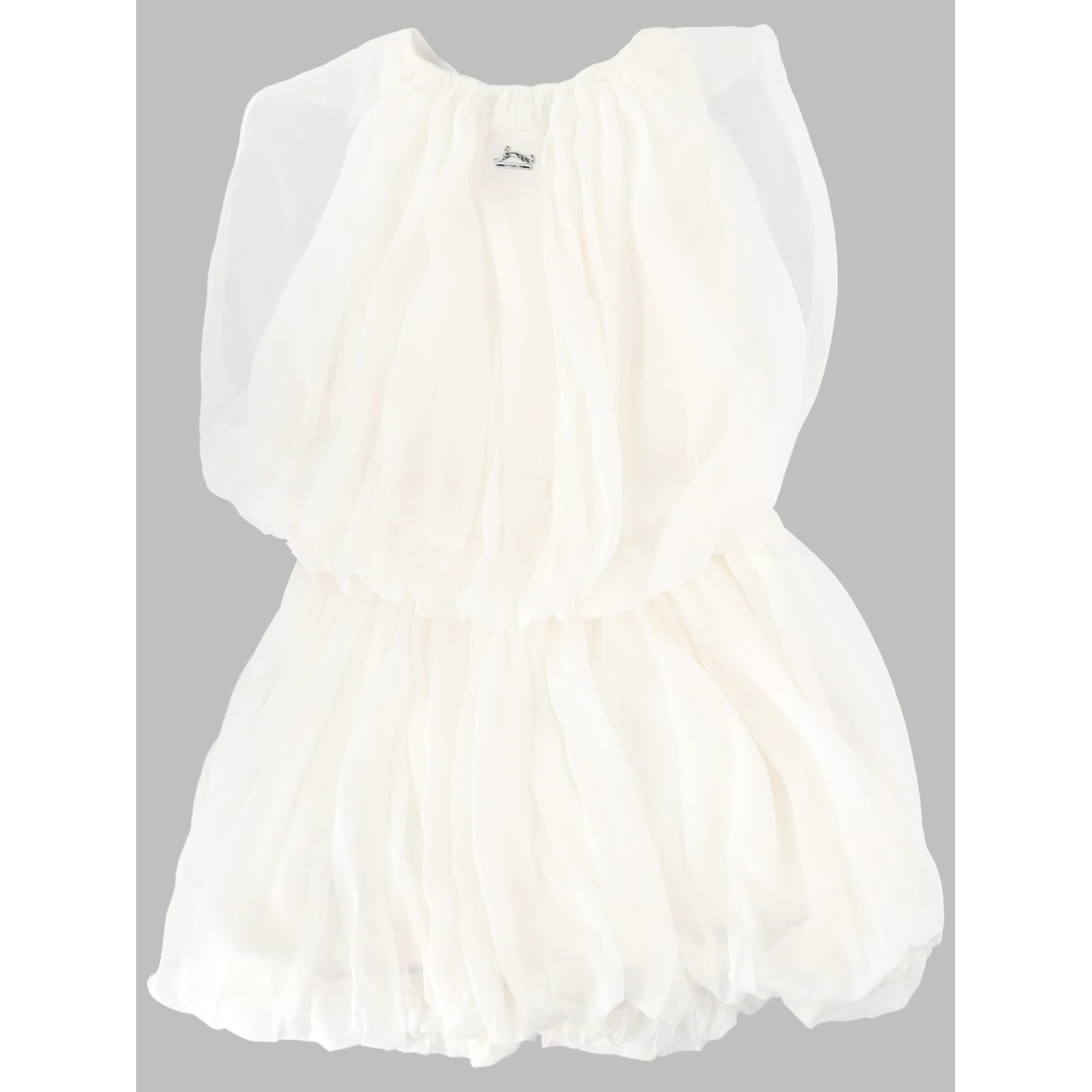 vestito