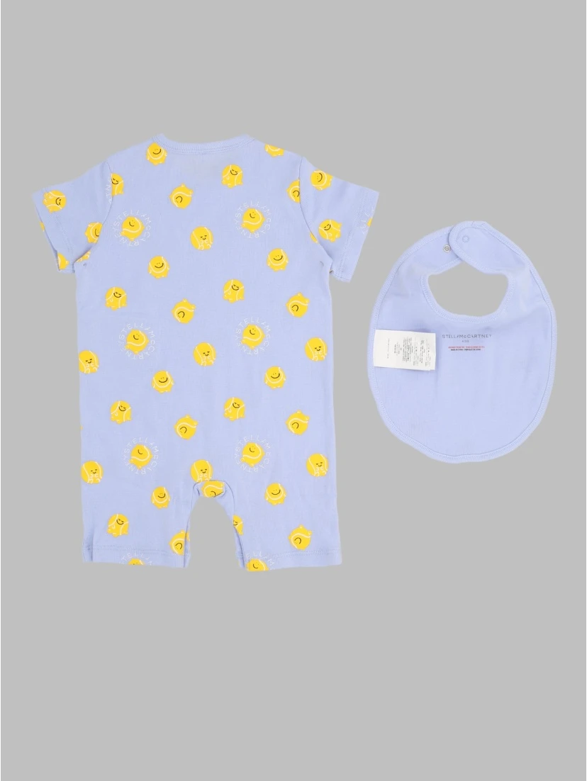 underwear set
