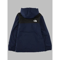b antora rain jacket
