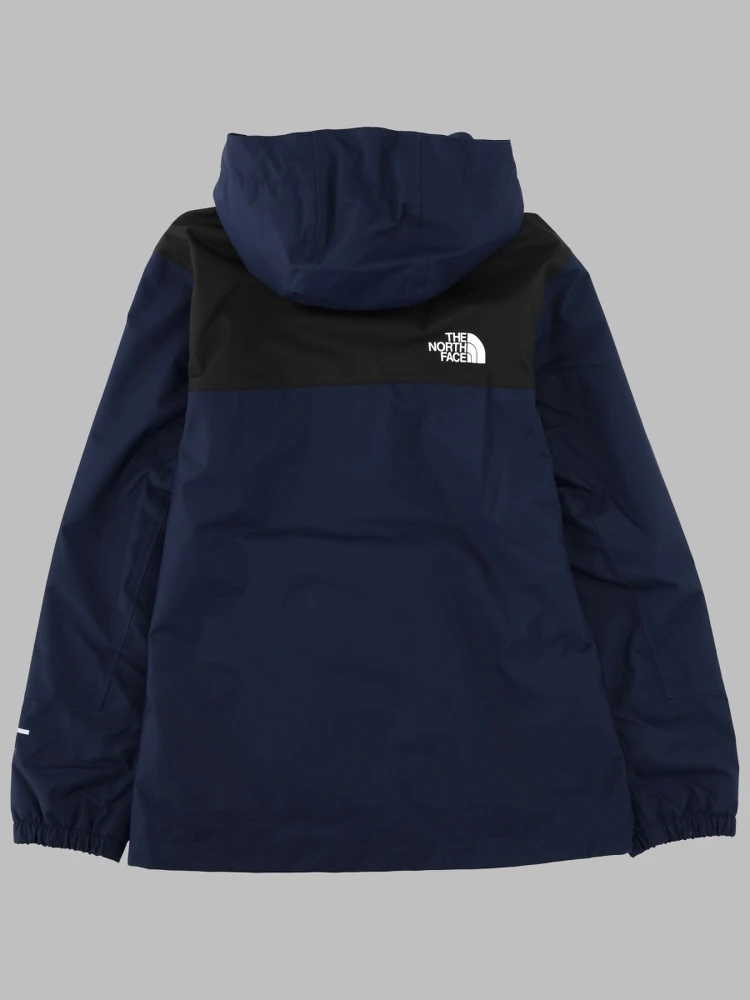 b antora rain jacket alternative