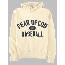 FELPA "09 BASEBALL"