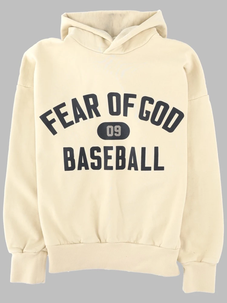 FELPA "09 BASEBALL"