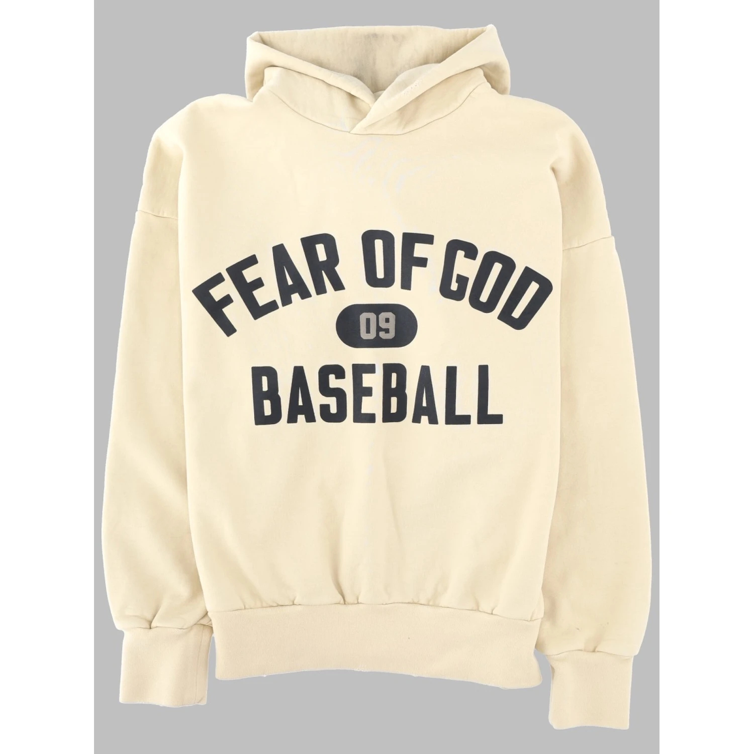 FELPA "09 BASEBALL"