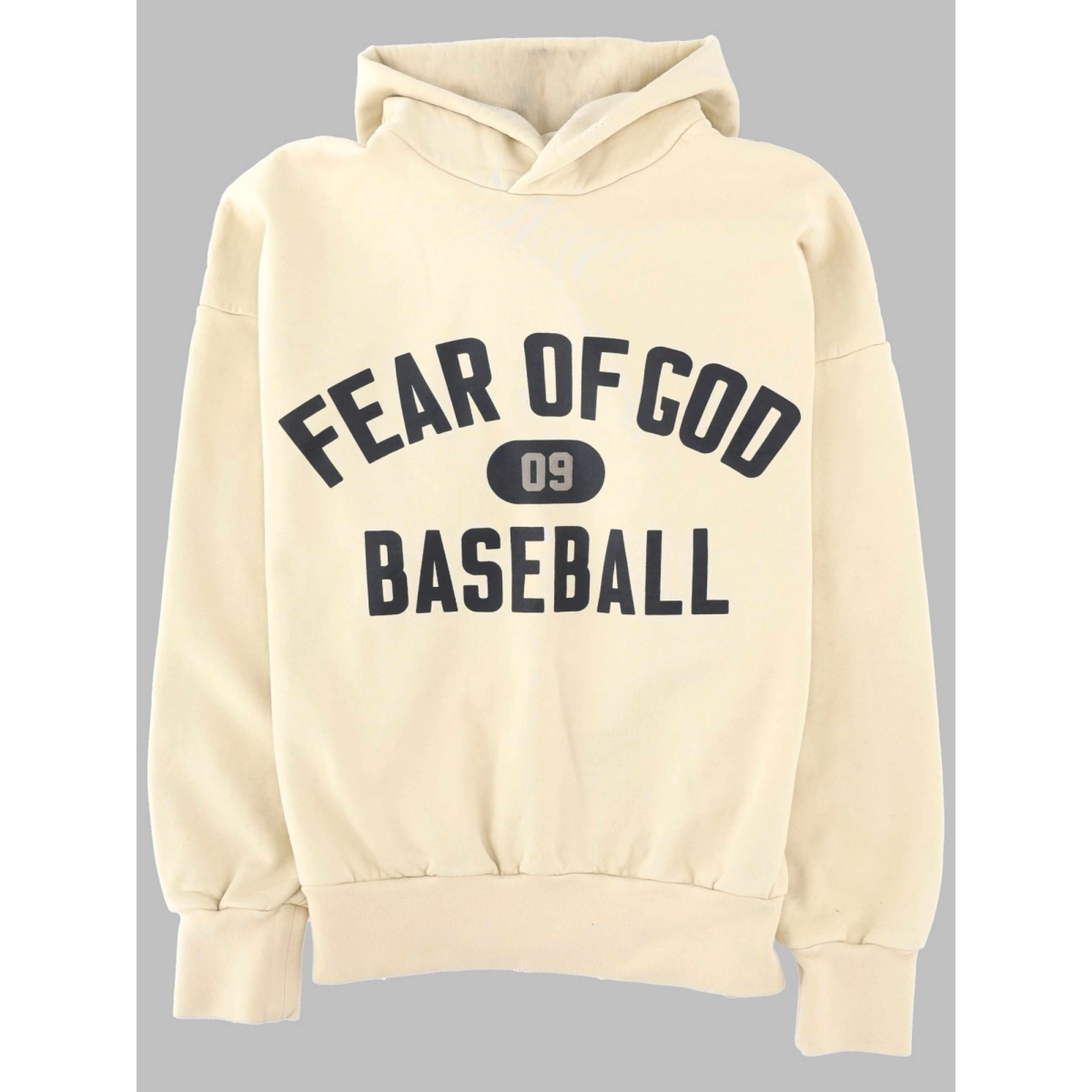 FELPA "09 BASEBALL"