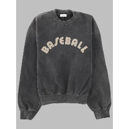 FELPA "BASEBALL"