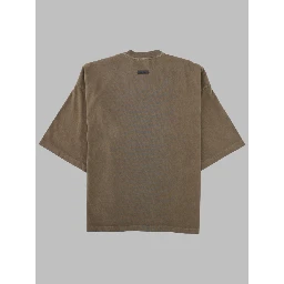 T-SHIRT "BASEBALL CLUB"
