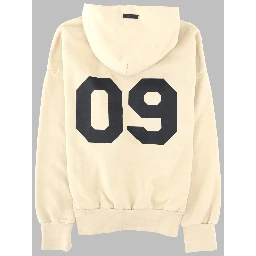 FELPA "09 BASEBALL"