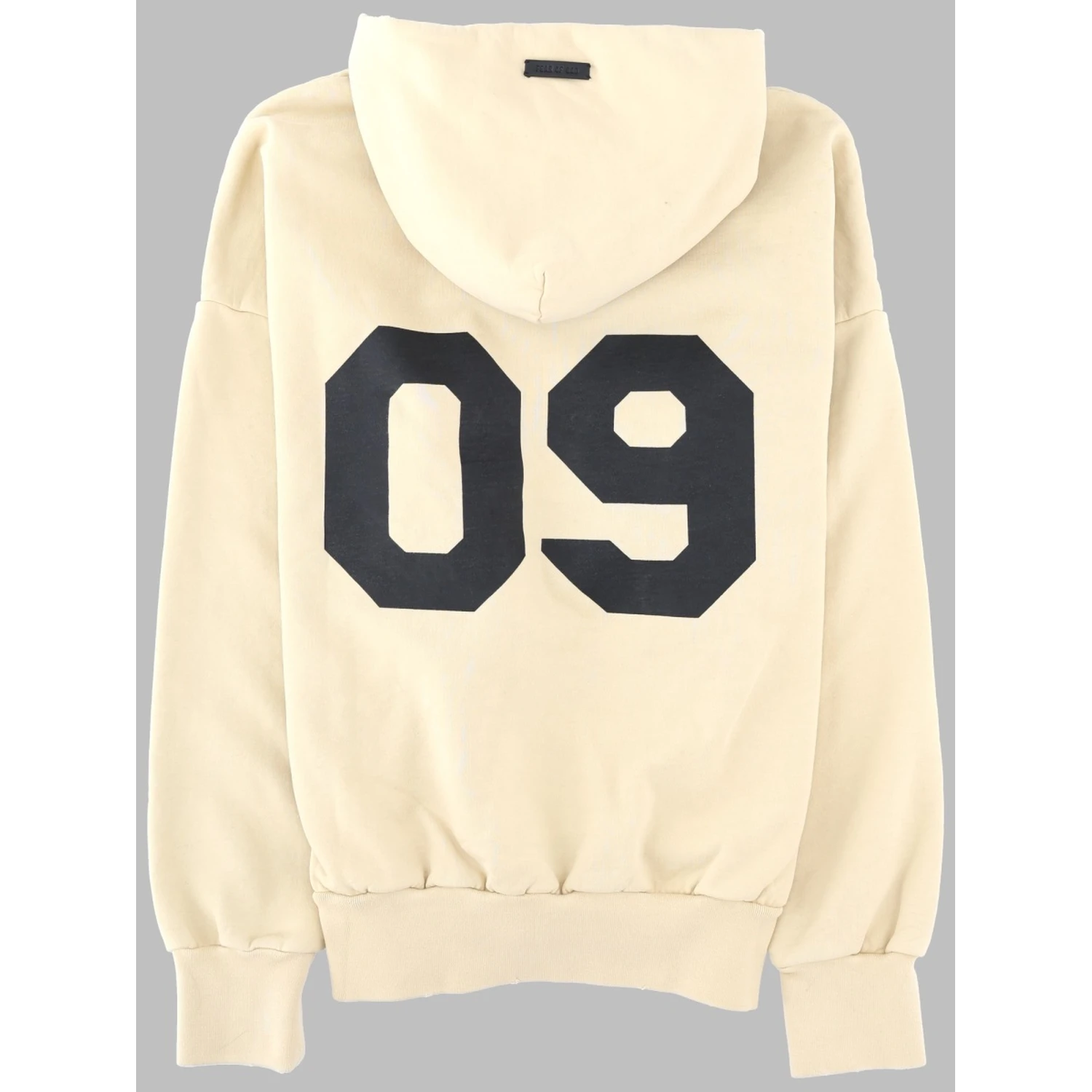 FELPA "09 BASEBALL"