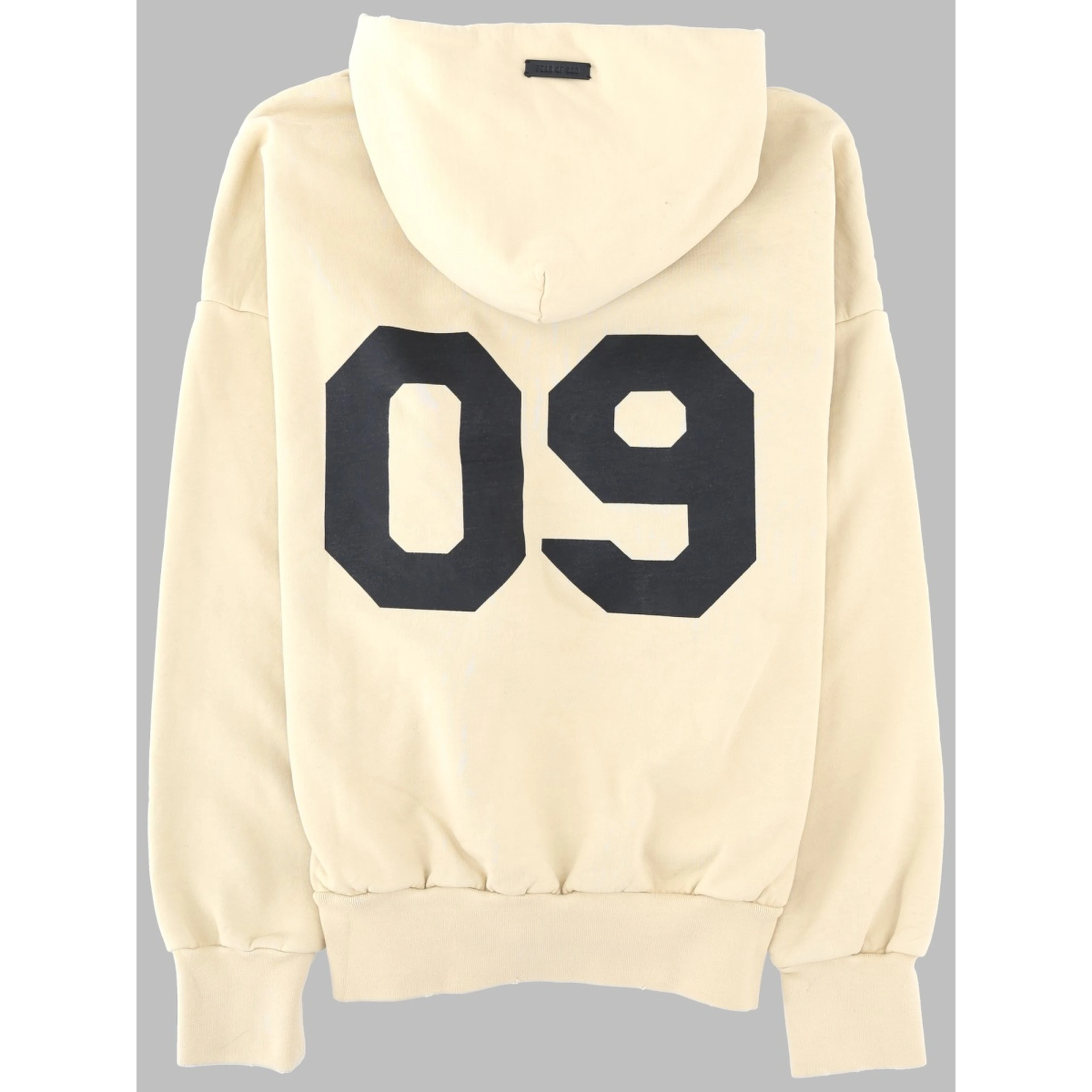 FELPA "09 BASEBALL"