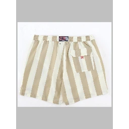 COSTUME DA BAGNO CON COULISSE