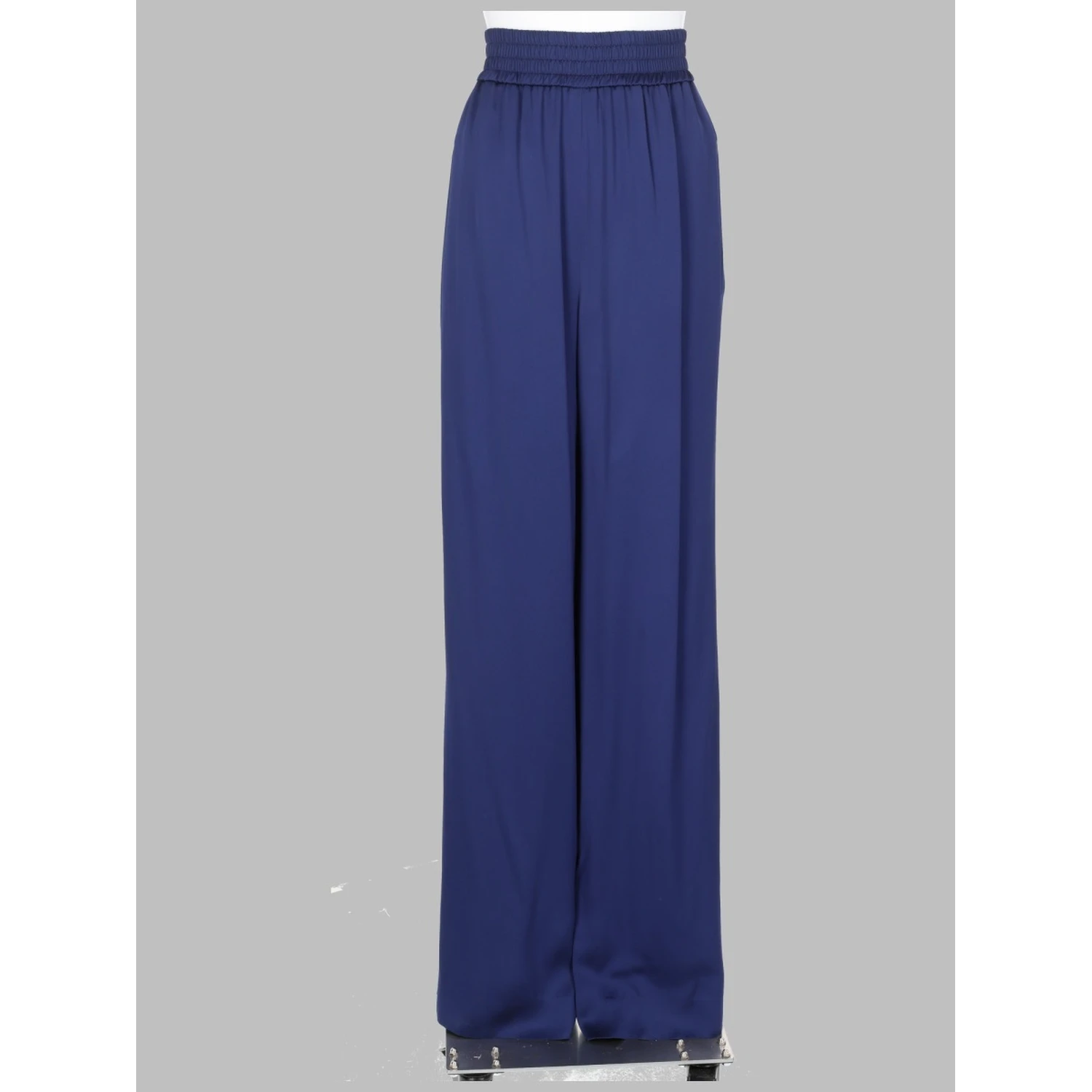 PANTALONE "SOPHIE"