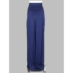 PANTALONE "SOPHIE"