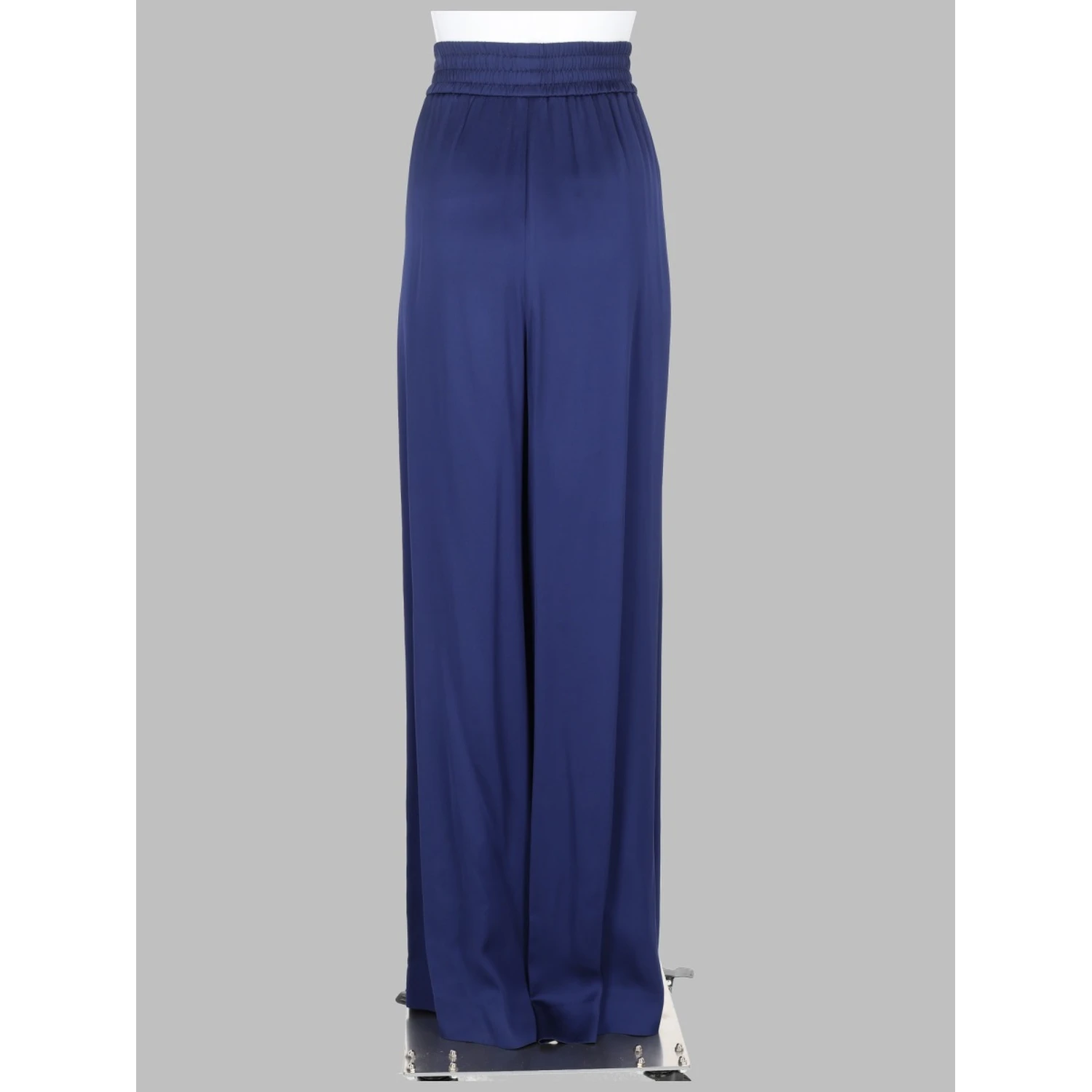 PANTALONE "SOPHIE"