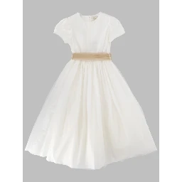 vestito m/corta