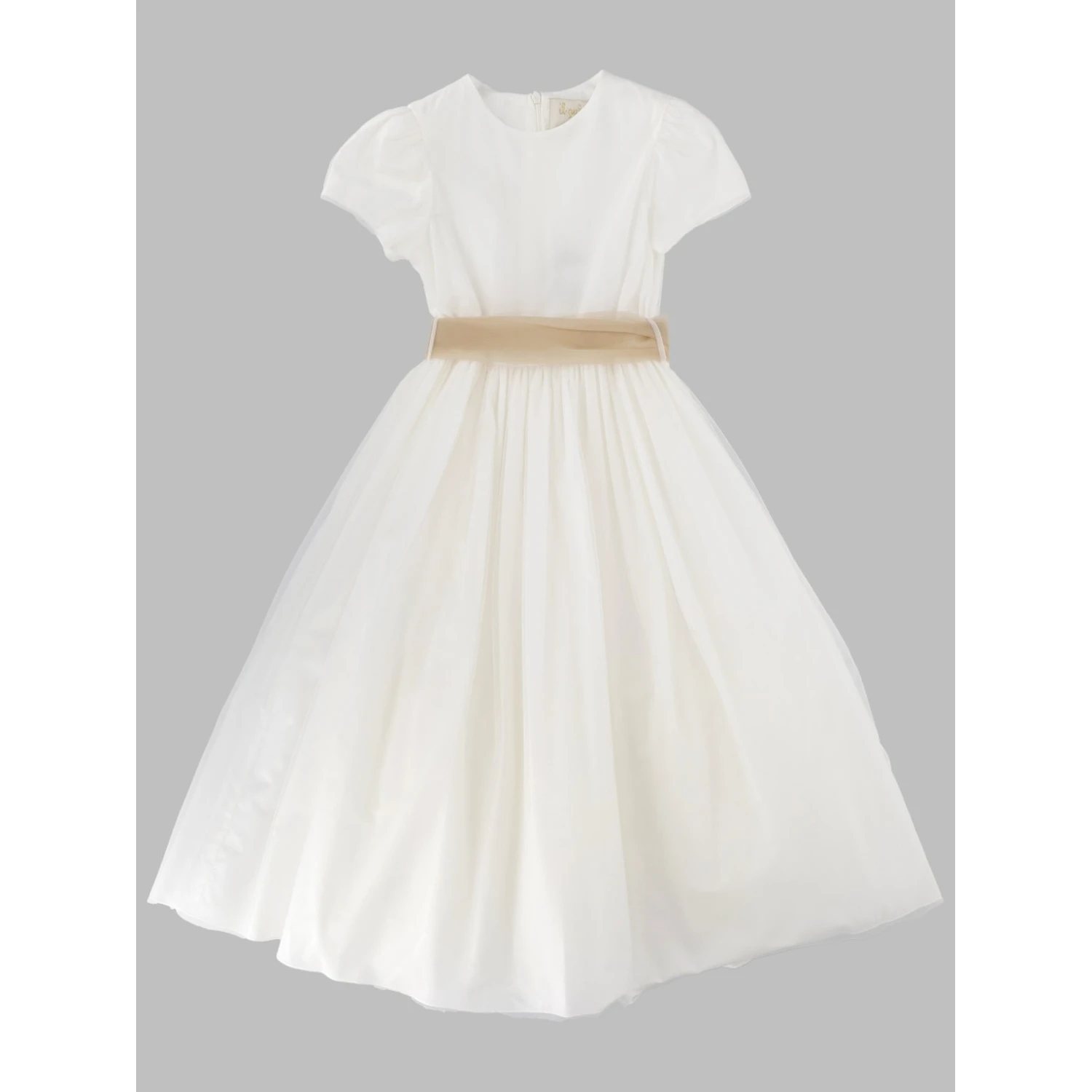 vestito m/corta
