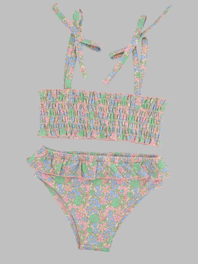 lagoon alternative