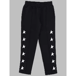 jogging pants multistar