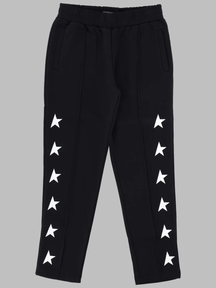jogging pants multistar