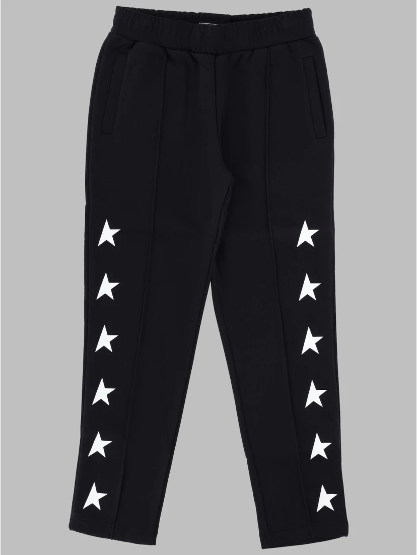 jogging pants multistar