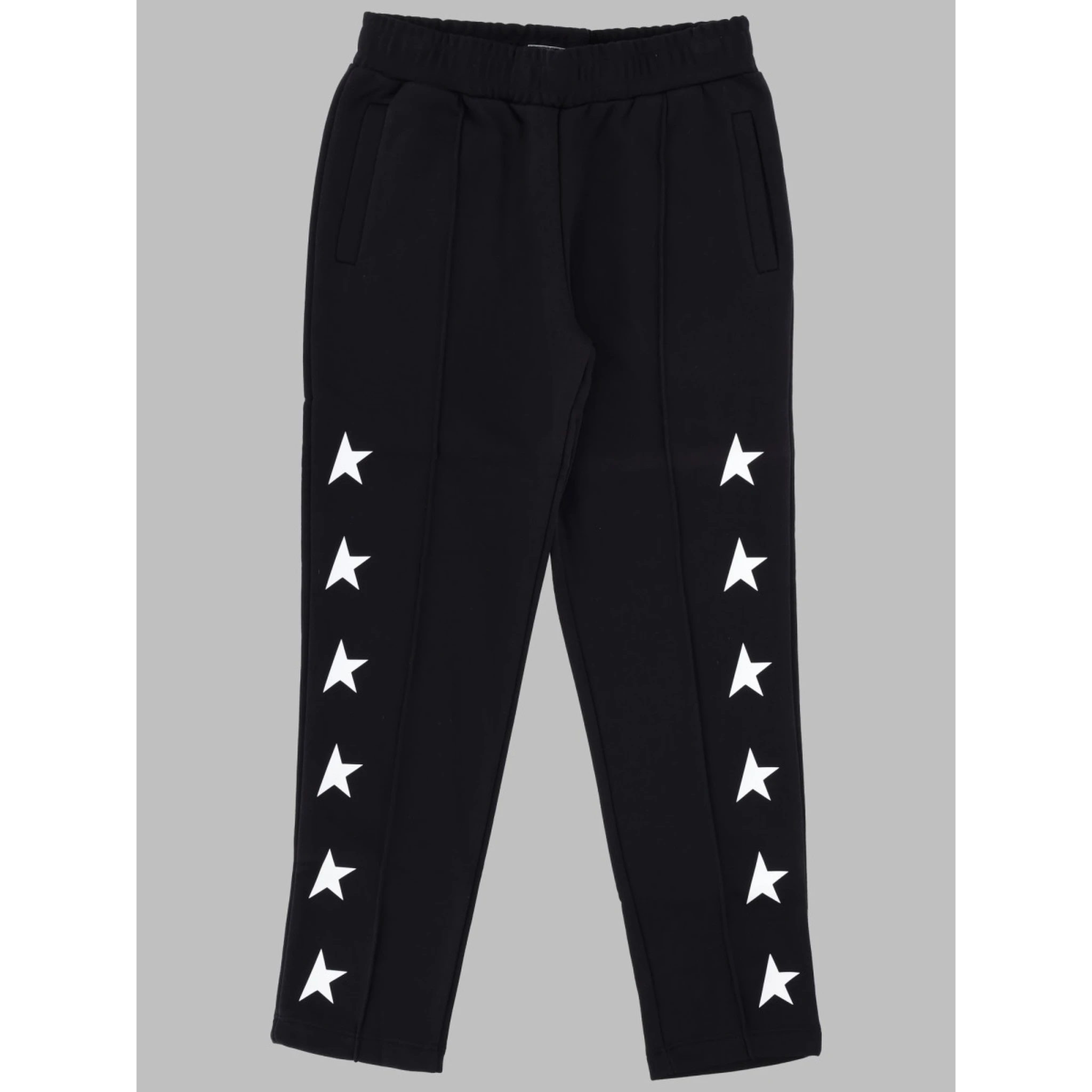jogging pants multistar