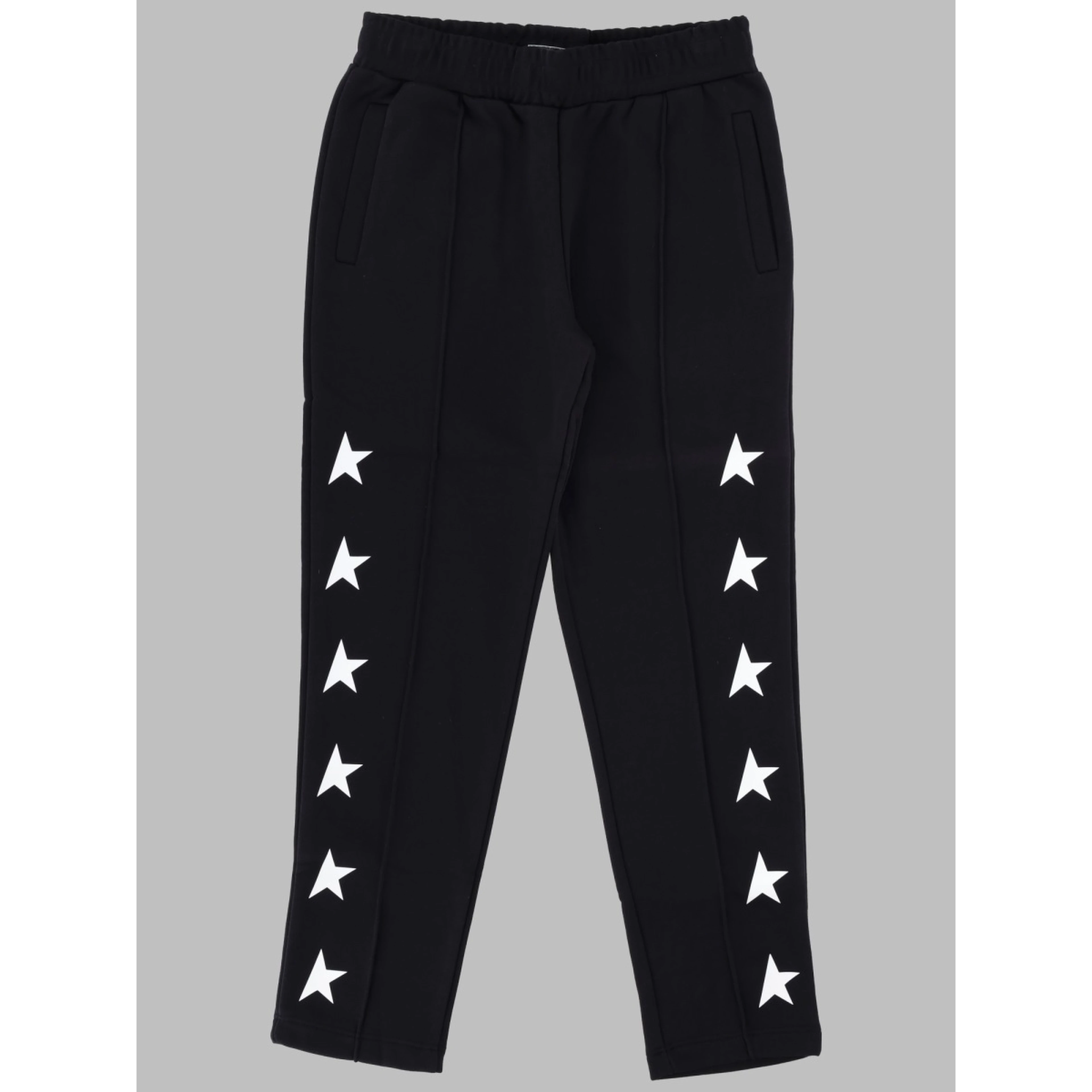 jogging pants multistar